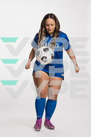 BARBERS HILL_GSOC-(COLLIER)-00364