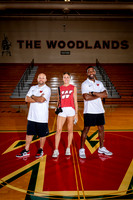 WOODLANDS_FILMERS_TRAINERS-(COLLIER)-1