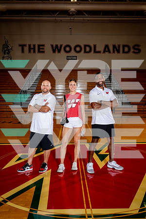 WOODLANDS_FILMERS_TRAINERS-(COLLIER)-1