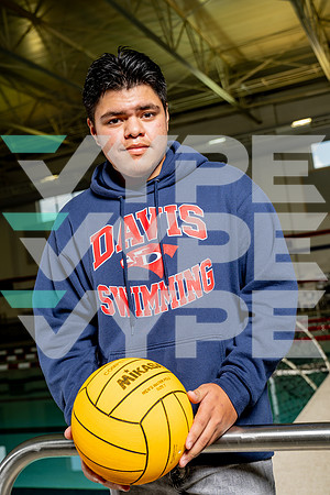 DAVIS_WATERPOLO-(COLLIER)-23