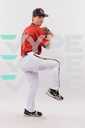 LANGHAM CREEK_BSBL-(BROWN)-283