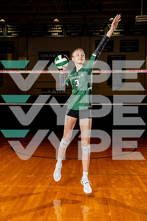 COOPER_VB-(COLLIER)-40