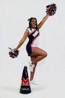 DSC00790_MANVEL_CHEER-(GUEVARA)