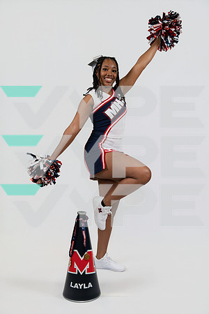 DSC00790_MANVEL_CHEER-(GUEVARA)