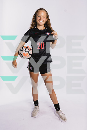 ST_JOHNS_GSOC-(BROWN)-34