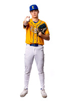 KLEIN_HIGH_BSBL-(BROWN)-00002915
