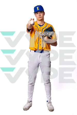 KLEIN_HIGH_BSBL-(BROWN)-00002915