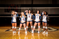 ROWLETT_VB_00049-(COLLIER)