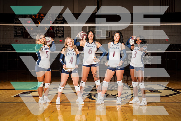 ROWLETT_VB_00049-(COLLIER)