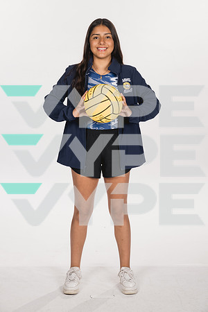 TOMBALL MEMORIAL_WATERPOLO-(WRIGHT)-18