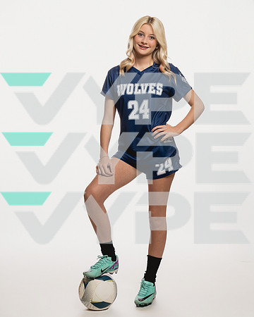 ST_FRANCIS_GSOC-(COLLIER)-00779