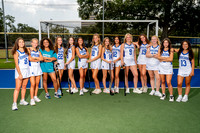 EPISCOPAL_FH-(COLLIER)-4