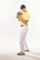 HASTINGS_BSBL-(WRIGHT)-2047
