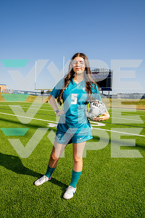 CRAWFORD_GSOC_Renata Bautista-(HINSON)-457