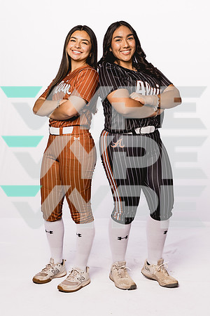 ALVIN_SFBL-(BROWN)-00001730