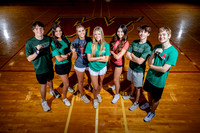 WOODLANDS_FILMERS_TRAINERS-(COLLIER)-7
