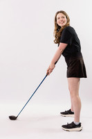 LANGHAM CREEK_GOLF-(BROWN)-095