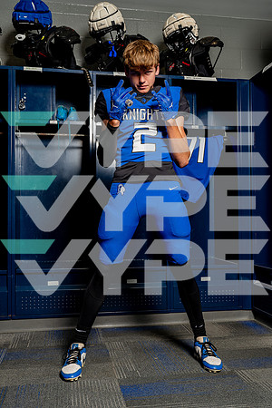 EPISCOPAL_FB-(COLLIER)-23