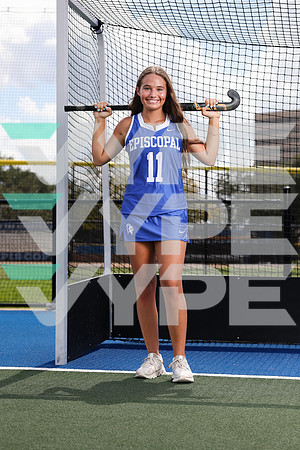20250811_EpiscopalHSMediaDay 205