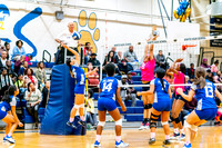 12-ALDINE_NIMITZ_VB__-(BCC)