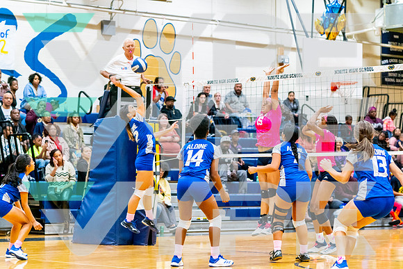 12-ALDINE_NIMITZ_VB__-(BCC)