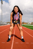 NORTHBROOK_XC_Unknown 2-(WRIGHT)-2