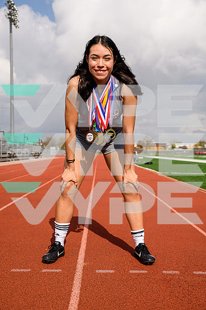 NORTHBROOK_XC_Unknown 2-(WRIGHT)-2
