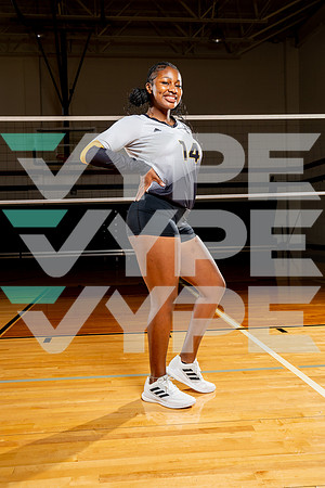 EISENHOWER_VB-(COLLIER)-32