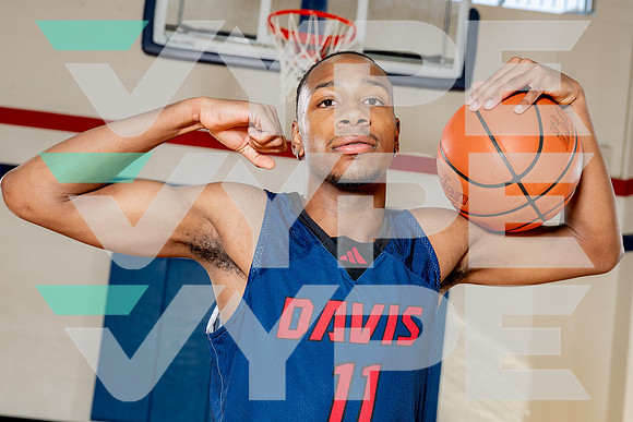 DAVIS_BB-(COLLIER)-098