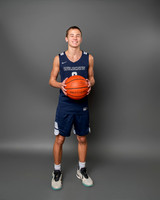 WALNUT GROVE_BB_SUBVARSITY_-(DERAGON)-6557