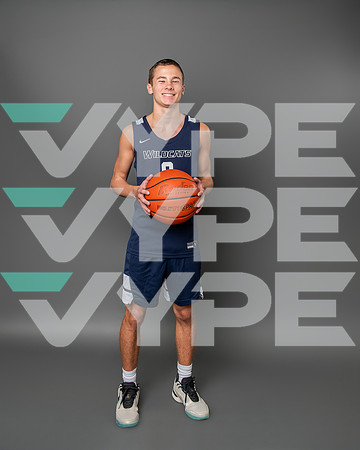 WALNUT GROVE_BB_SUBVARSITY_-(DERAGON)-6557