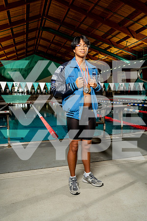 CLEMENS_SWIM_Theodore Ho-(BCC)-1094