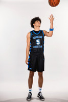 HOUSTON_CHRISTIAN_BB-(WRIGHT)-5644