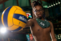 HIGHTOWER_WATERPOLO_DSC00751-(COLLIER)