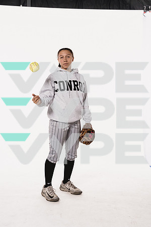 CONROE_SFBL-(COLLIER)-00677