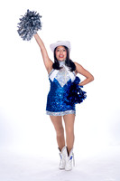HOUSTON_CHRISTIAN_DANCE-(COLLIER)-18