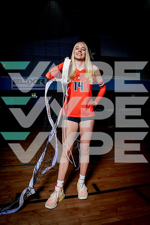 SEVEN LAKES_VB-(HINSON)-29