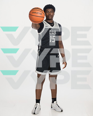 KLEIN OAK_BB-(COLLIER)-00860