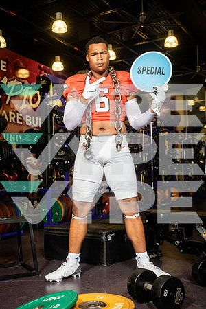 TEXASCITY_FB_6880-(WRIGHT)