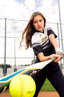 SPRING_WOODS_SFBL_Brenna Payne_45-(HARTOJO)