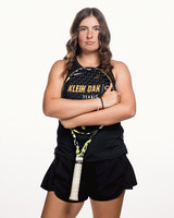 KLEIN OAK_TENNIS-(COLLIER)-00018