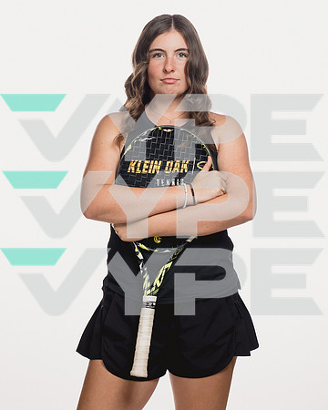 KLEIN OAK_TENNIS-(COLLIER)-00018