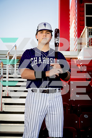 FULSHEAR_BSBL__26-(WRIGHT)