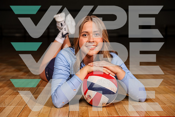 TOMBALL_MEMORIAL_VB_0F9A7585-(BROWN)