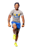 KLEIN_HIGH_TF_BOYS-(BROWN)-00003101