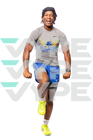 KLEIN_HIGH_TF_BOYS-(BROWN)-00003101