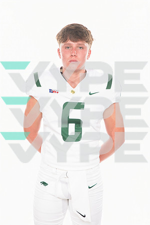 FBCA_FB_3214-(WRIGHT)