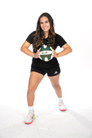 FBCA_VB-(WRIGHT)-6