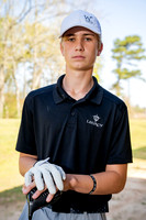 LEGACY_GOLF_Mark Wyriok_DSC04715-(BCC)