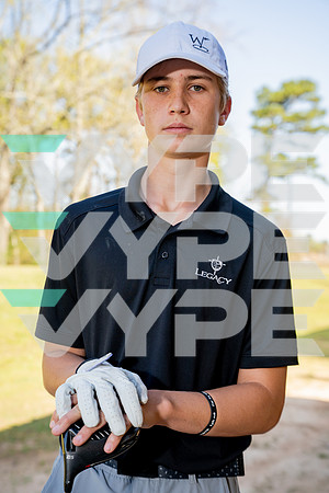 LEGACY_GOLF_Mark Wyriok_DSC04715-(BCC)